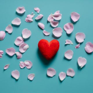Romantic Anniversary Bundles //// 10% OFF